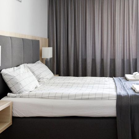 Golden Apartments Wroclaw - Old Town - Cozy Studio&Kuznicza24 מראה חיצוני תמונה