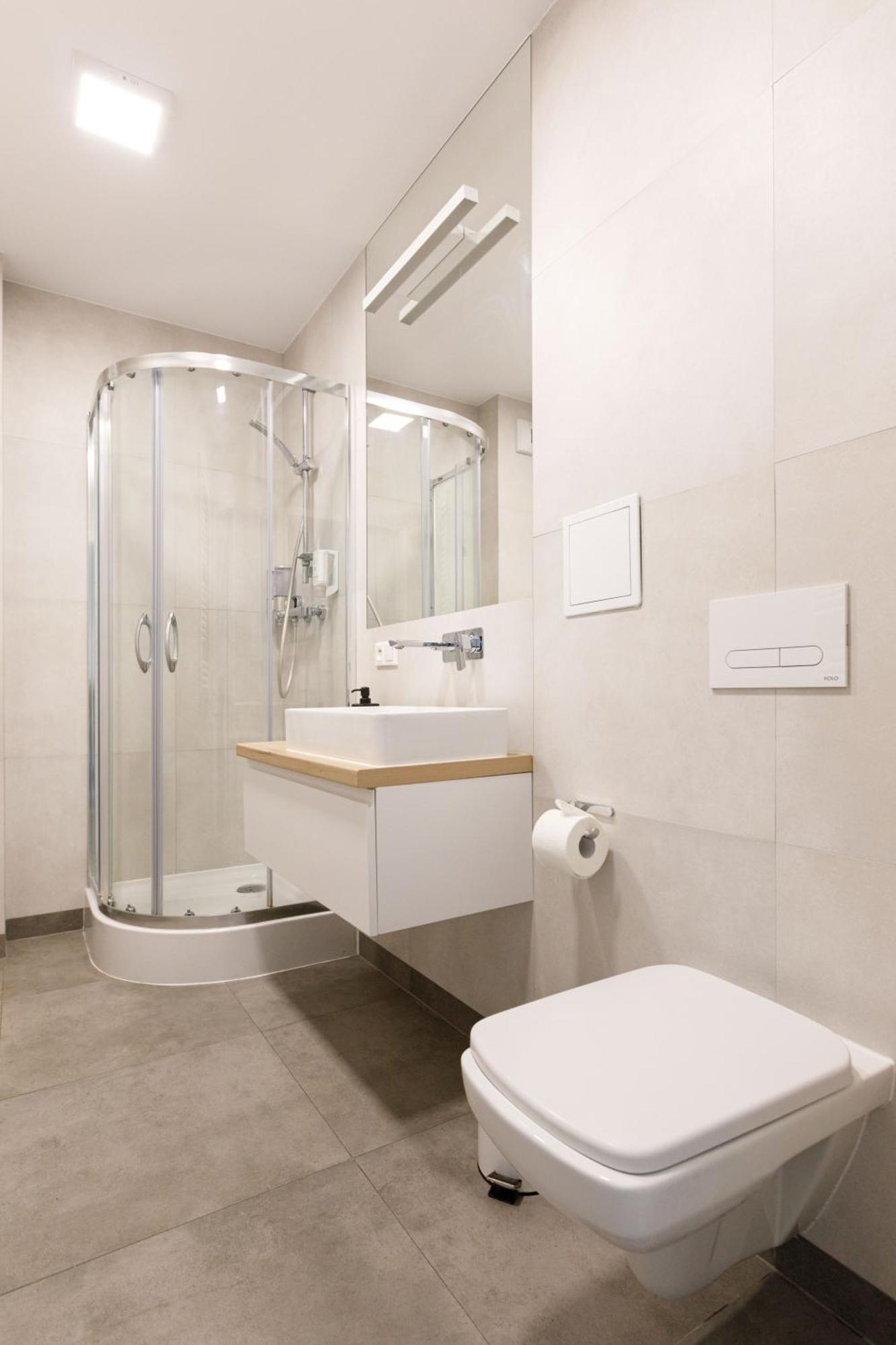 Golden Apartments Wroclaw - Old Town - Cozy Studio&Kuznicza24 מראה חיצוני תמונה