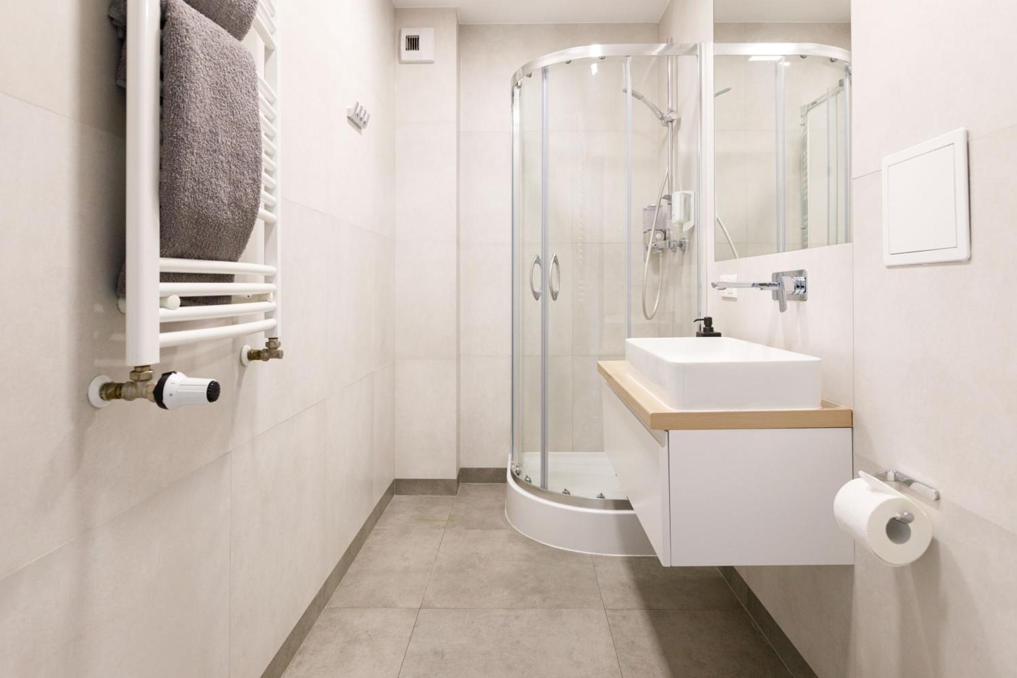 Golden Apartments Wroclaw - Old Town - Cozy Studio&Kuznicza24 מראה חיצוני תמונה