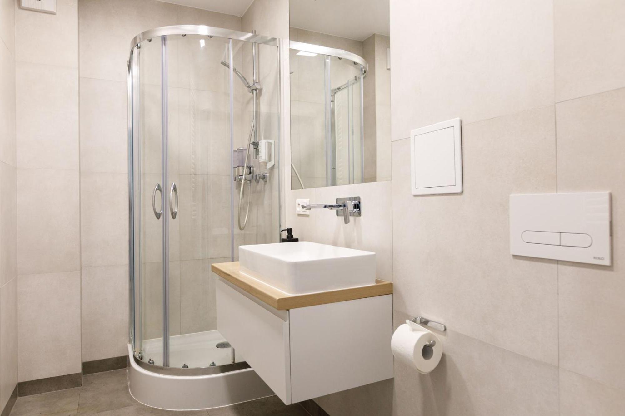 Golden Apartments Wroclaw - Old Town - Cozy Studio&Kuznicza24 מראה חיצוני תמונה