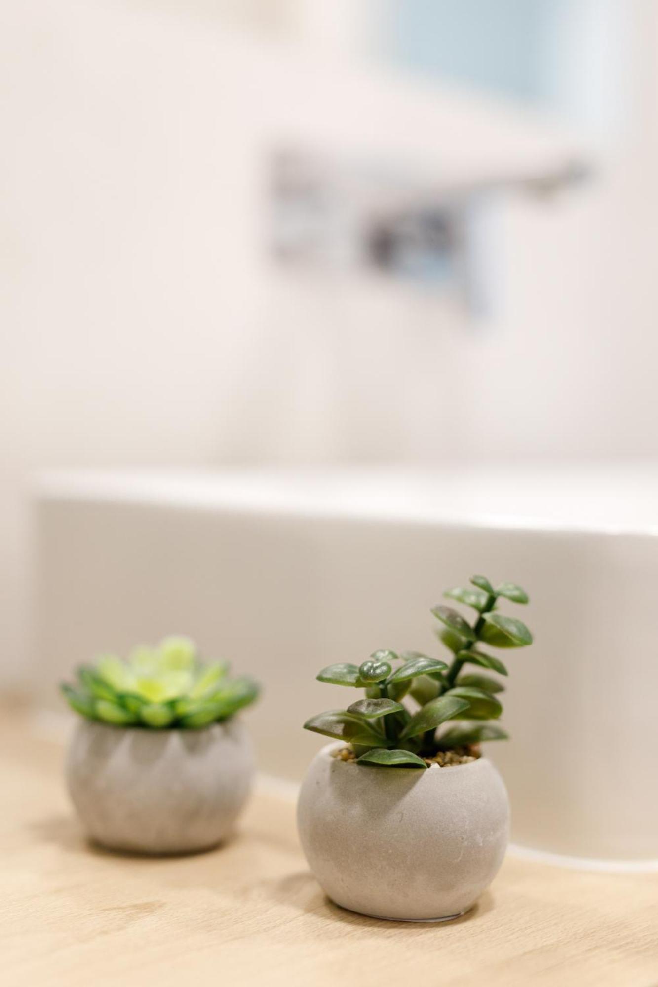 Golden Apartments Wroclaw - Old Town - Cozy Studio&Kuznicza24 מראה חיצוני תמונה