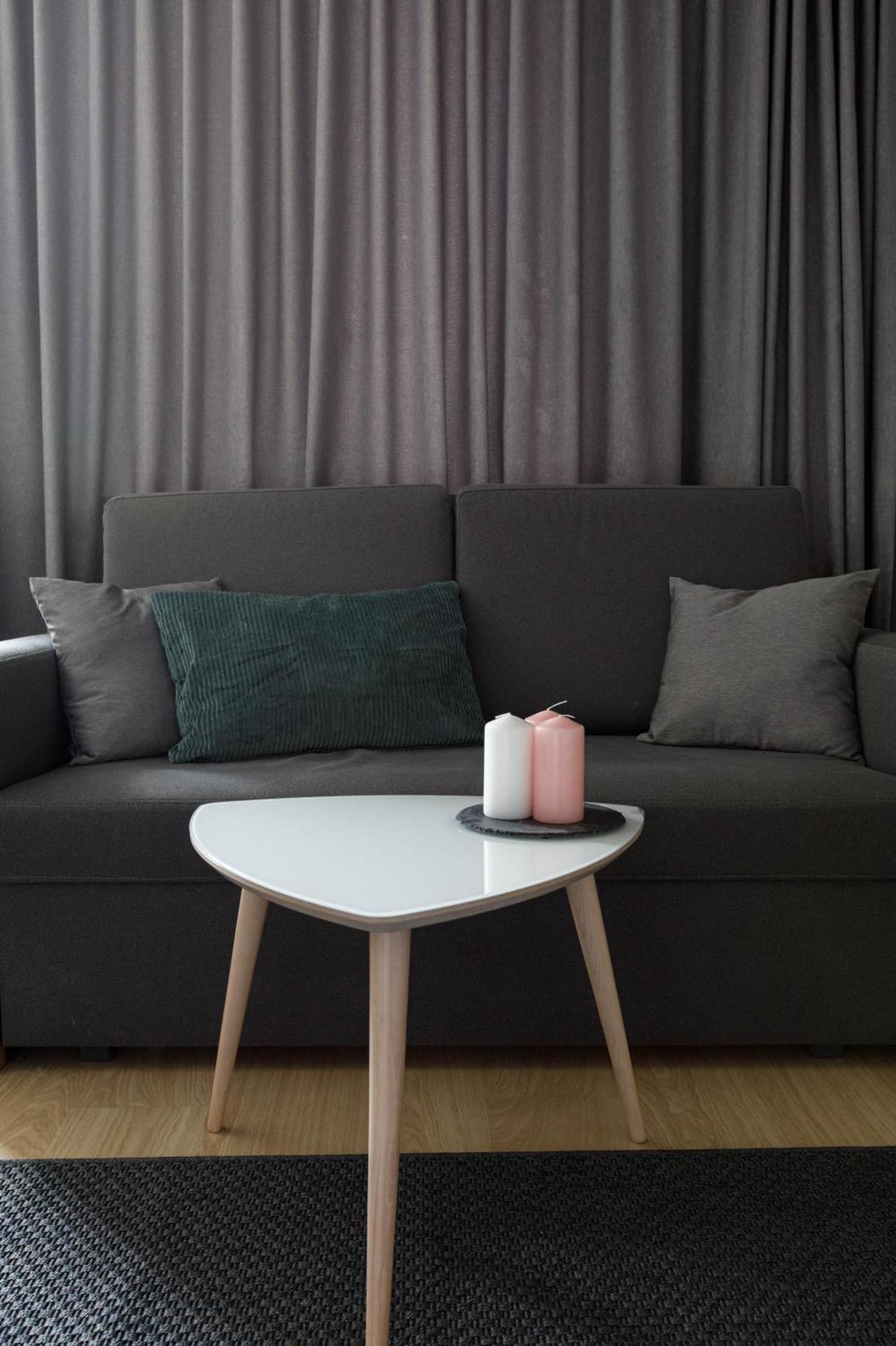 Golden Apartments Wroclaw - Old Town - Cozy Studio&Kuznicza24 מראה חיצוני תמונה
