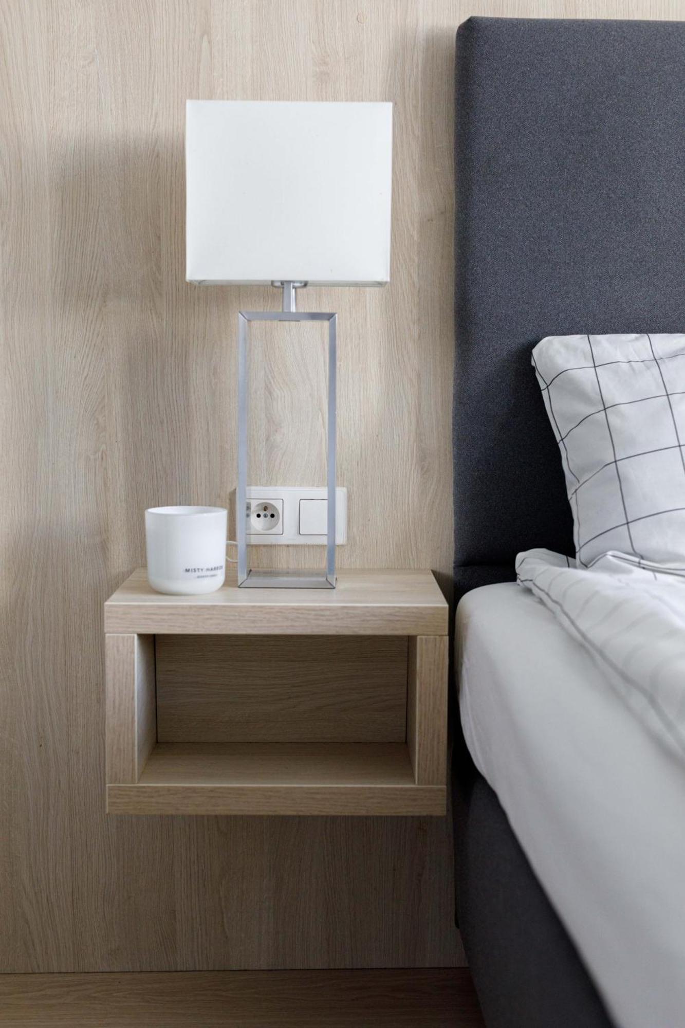 Golden Apartments Wroclaw - Old Town - Cozy Studio&Kuznicza24 מראה חיצוני תמונה